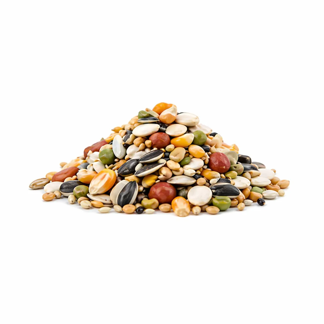 Versele Laga Prestige Premium Nourriture pour Perroquet 2 kg