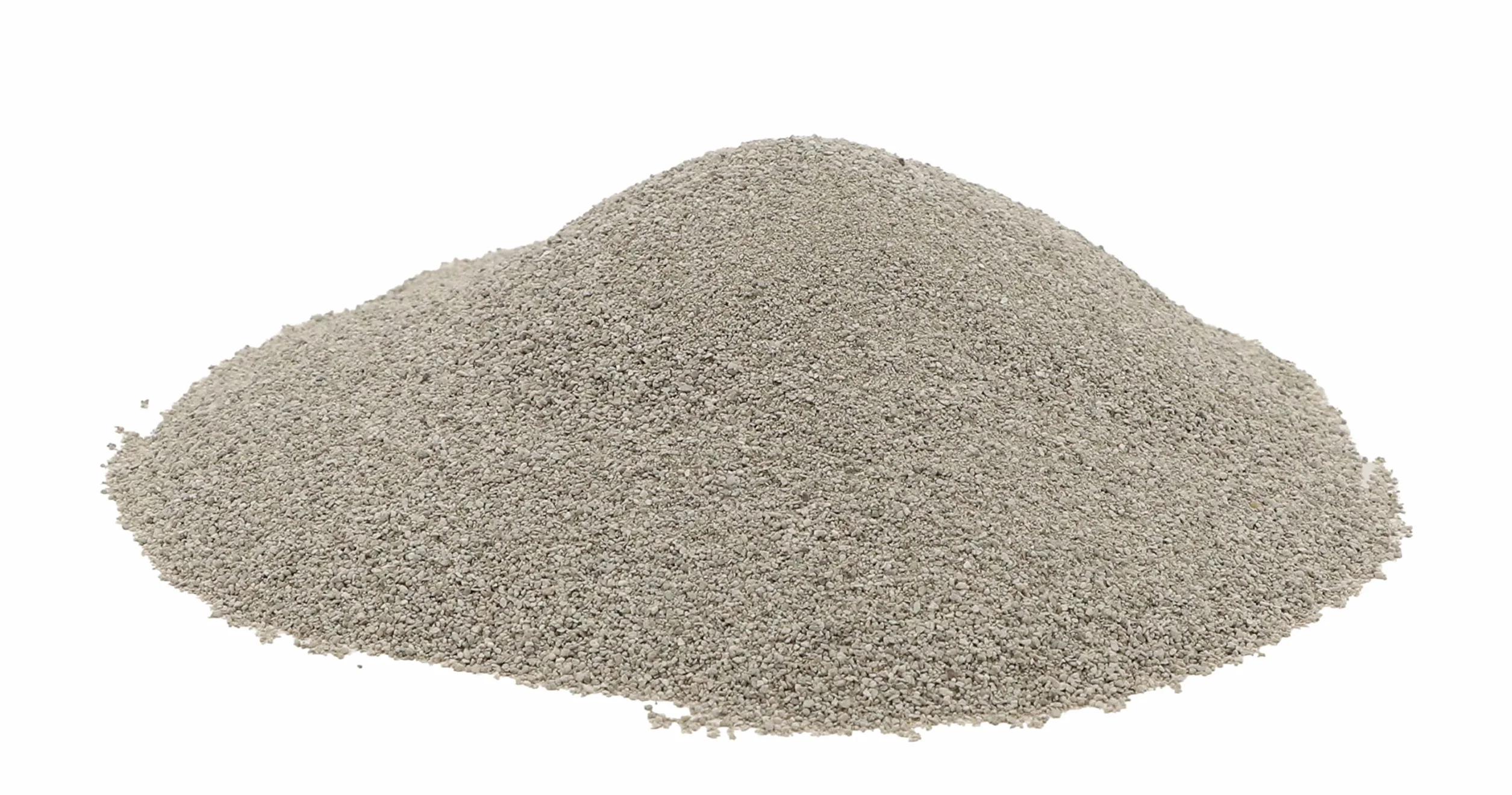 Terre à Bain pour Chinchilla 3 Kg - Pelage Soyeux et Purifié
