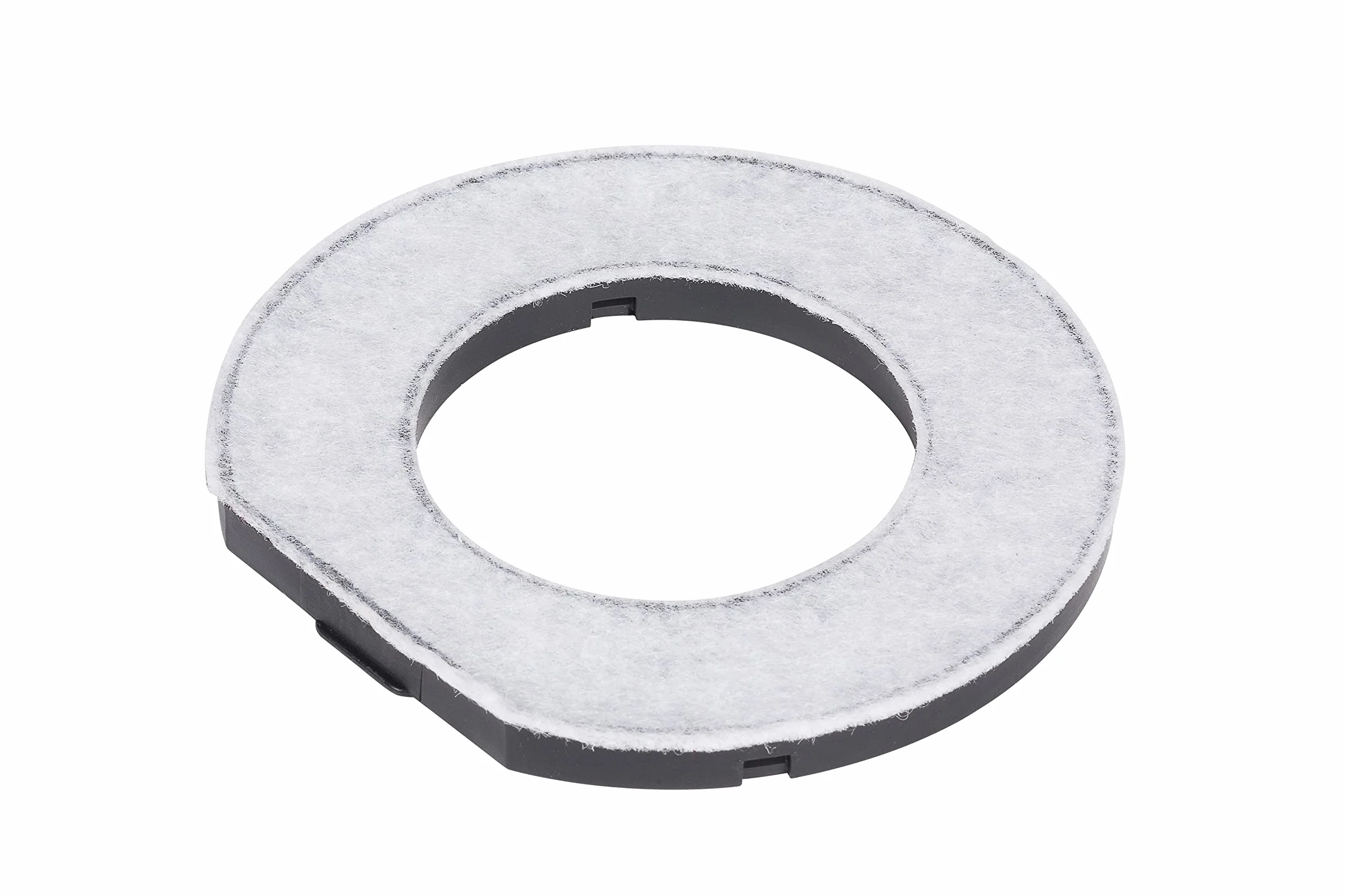 Filtres pour gamelle EYENIMAL HYDRA200 Lot 4