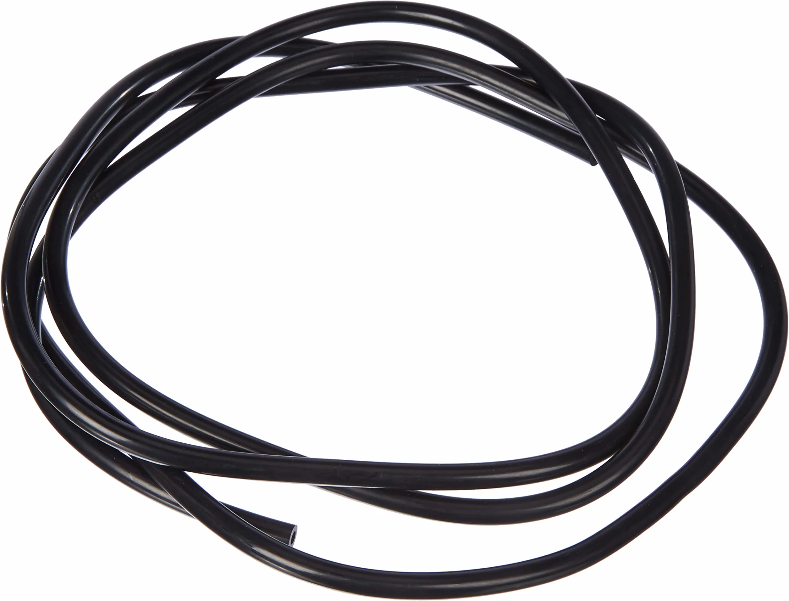 Exoterra Tube pour Système de Chutes d'eau Reptile 1,8 m