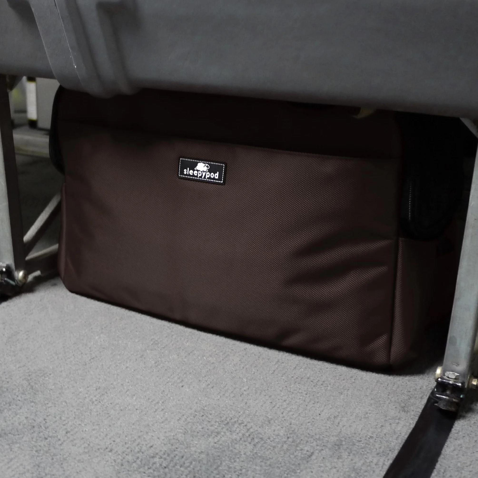 Sleepypod Atom, taille unique