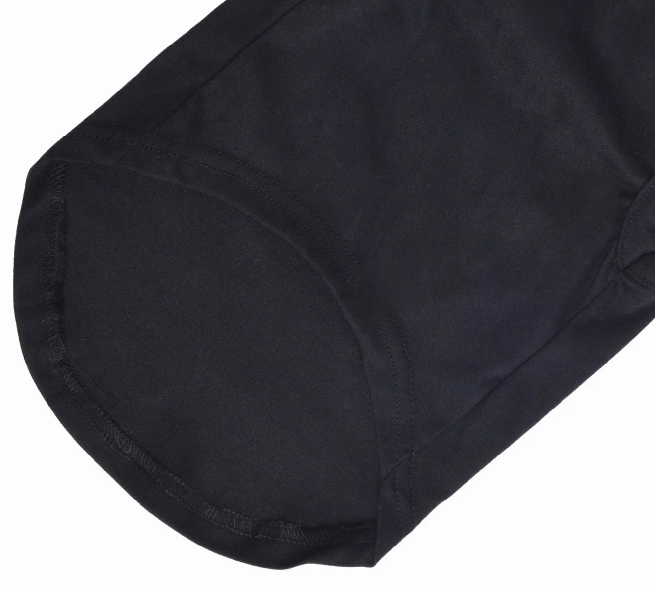 Chemise T-Shirt Chien Vêtements d'Été Débardeur Gilet Sweat Shirt pour Petit Chien Moyen Chat
