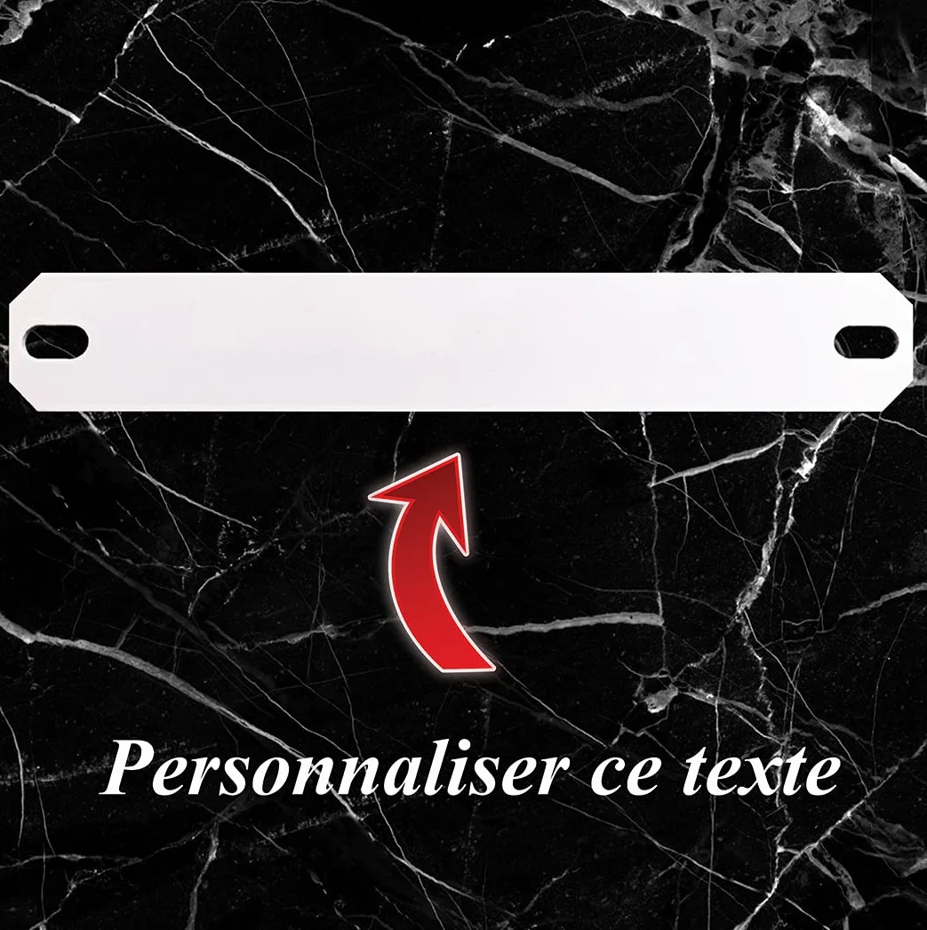 Texte Inter pour plaques funéraires