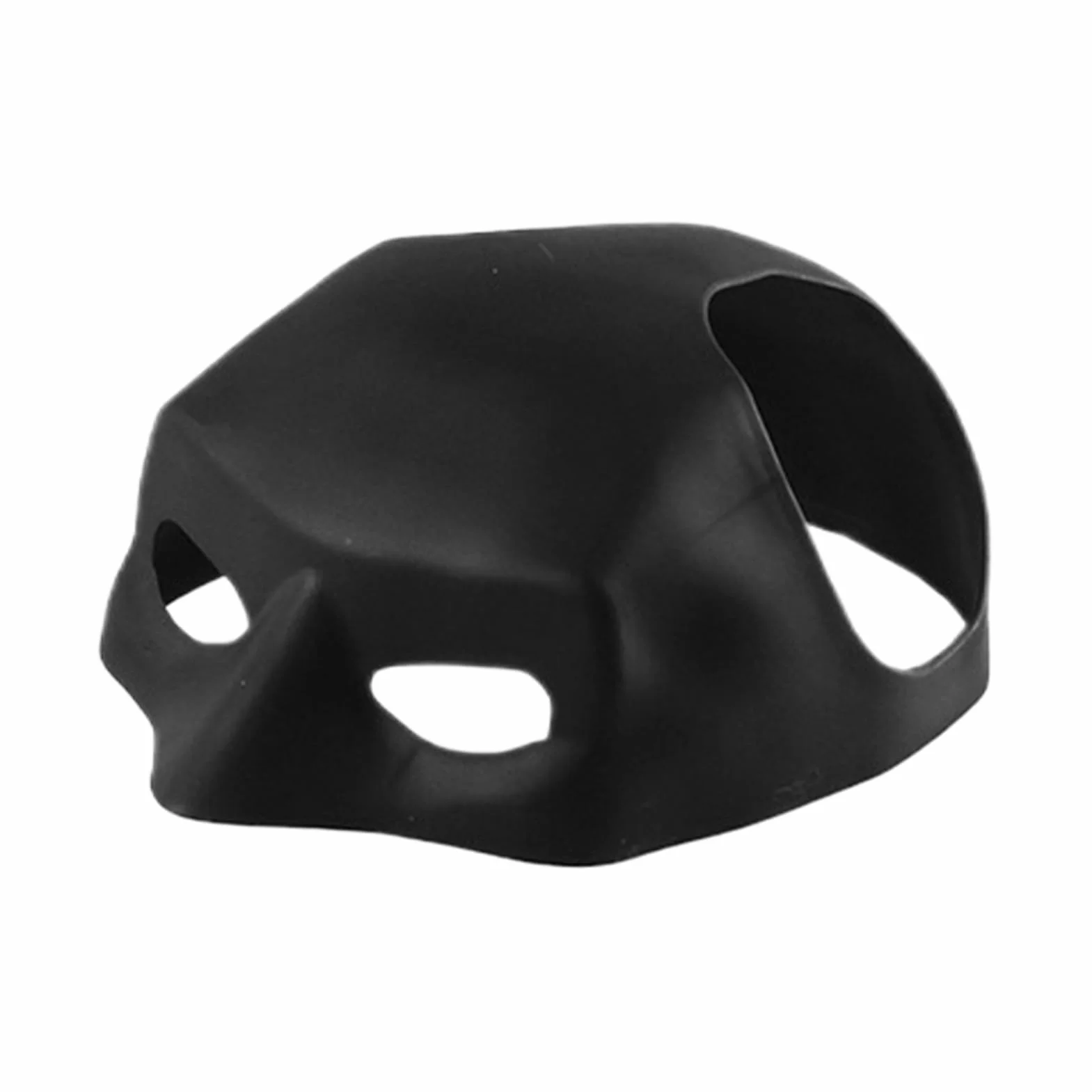 Masque De Chauve-Souris pour Chats, Chapeau Cosplay, Décoration Halloween, Accessoire Déguisement B-atman
