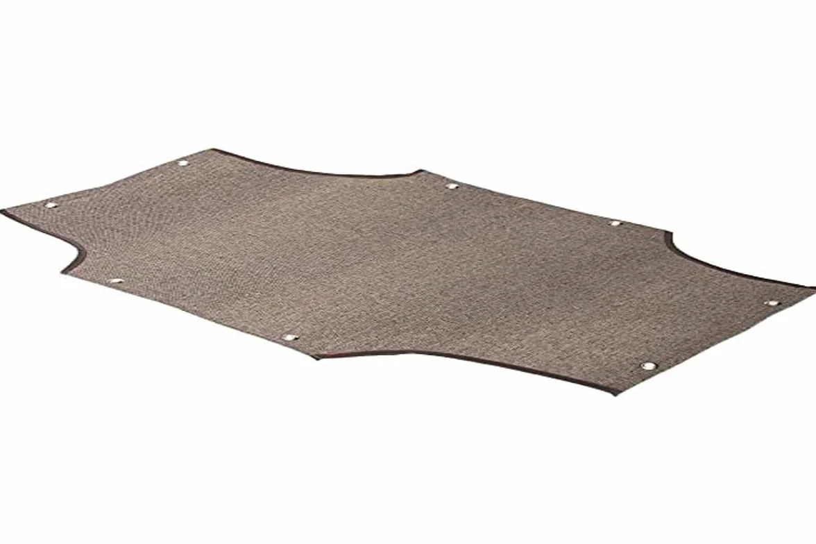 Ferplast Toile 60 Ecossais