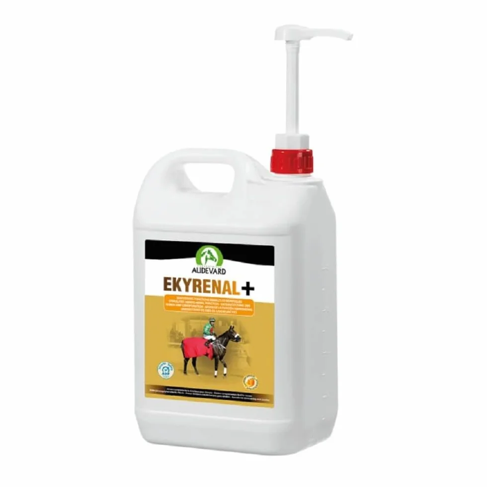 Ekyrenal PLUS 1 L