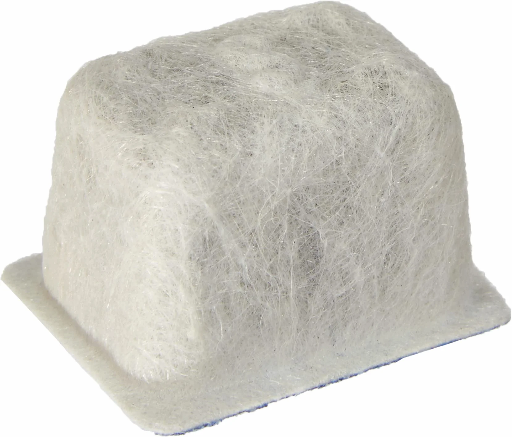Ciano Water Clear Cartouche filtrante S CF20 CF40 CFSTONE40