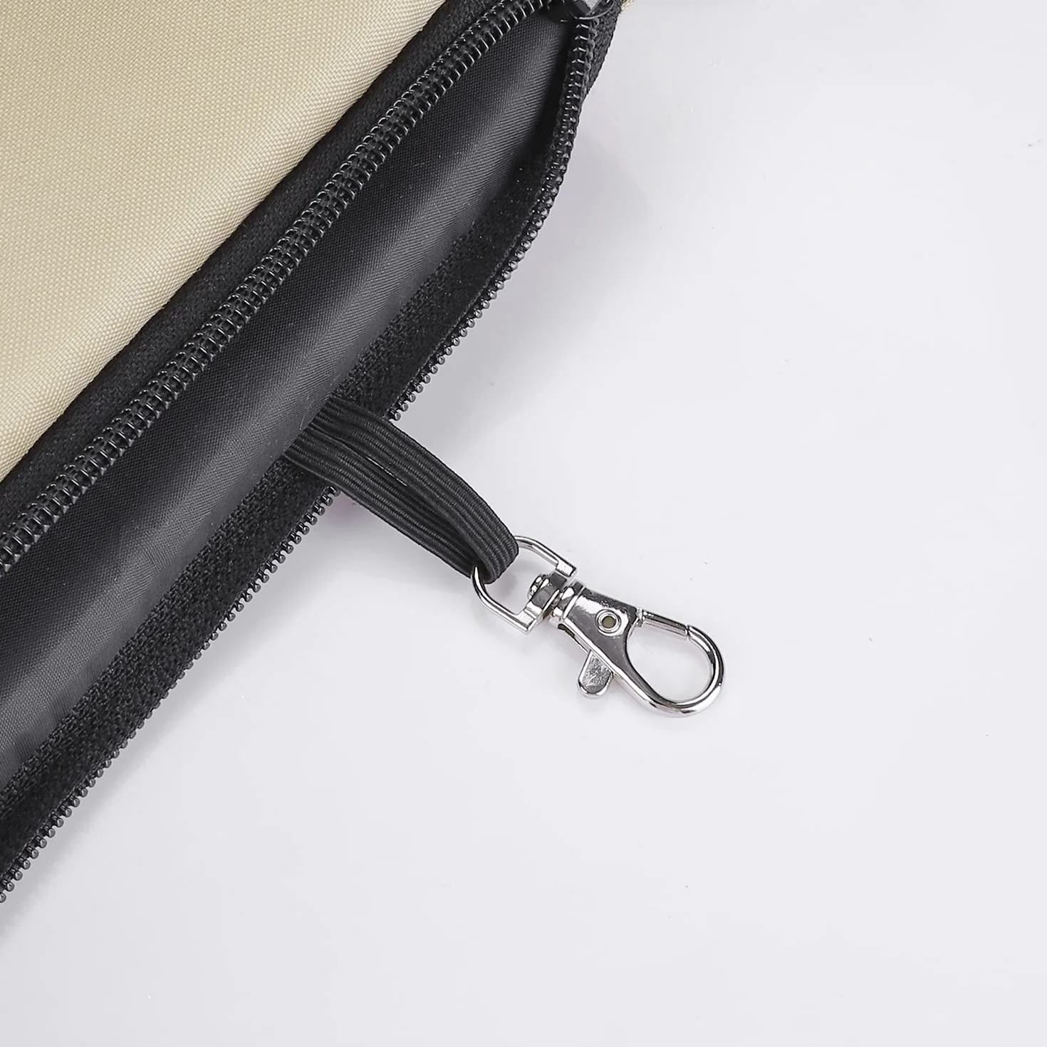 Sac de Transport pour Chat Chien en Maille Respirant Grande Capacité Sac à Main Voyage Animaux