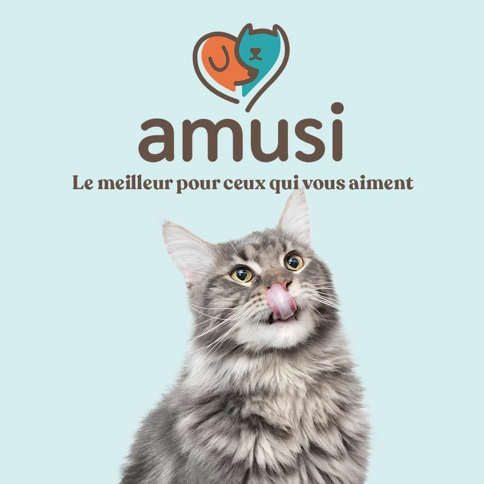 Huile de Neem pour Chats Spray Anti Insectes Anti Puces 100% Naturel Vegan 100 ML