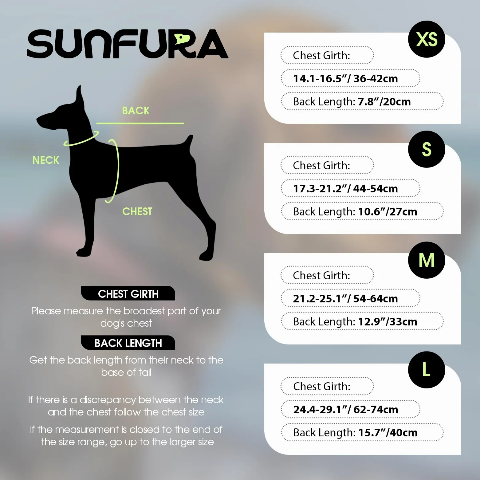 SUNFURA Gilet de sauvetage pour chien taille XS, gilet de sauvetage pour chiens avec bandes réfléchissantes, gilet de sécurité pour animaux de compagnie pour la natation, le bateau, le bouledogue